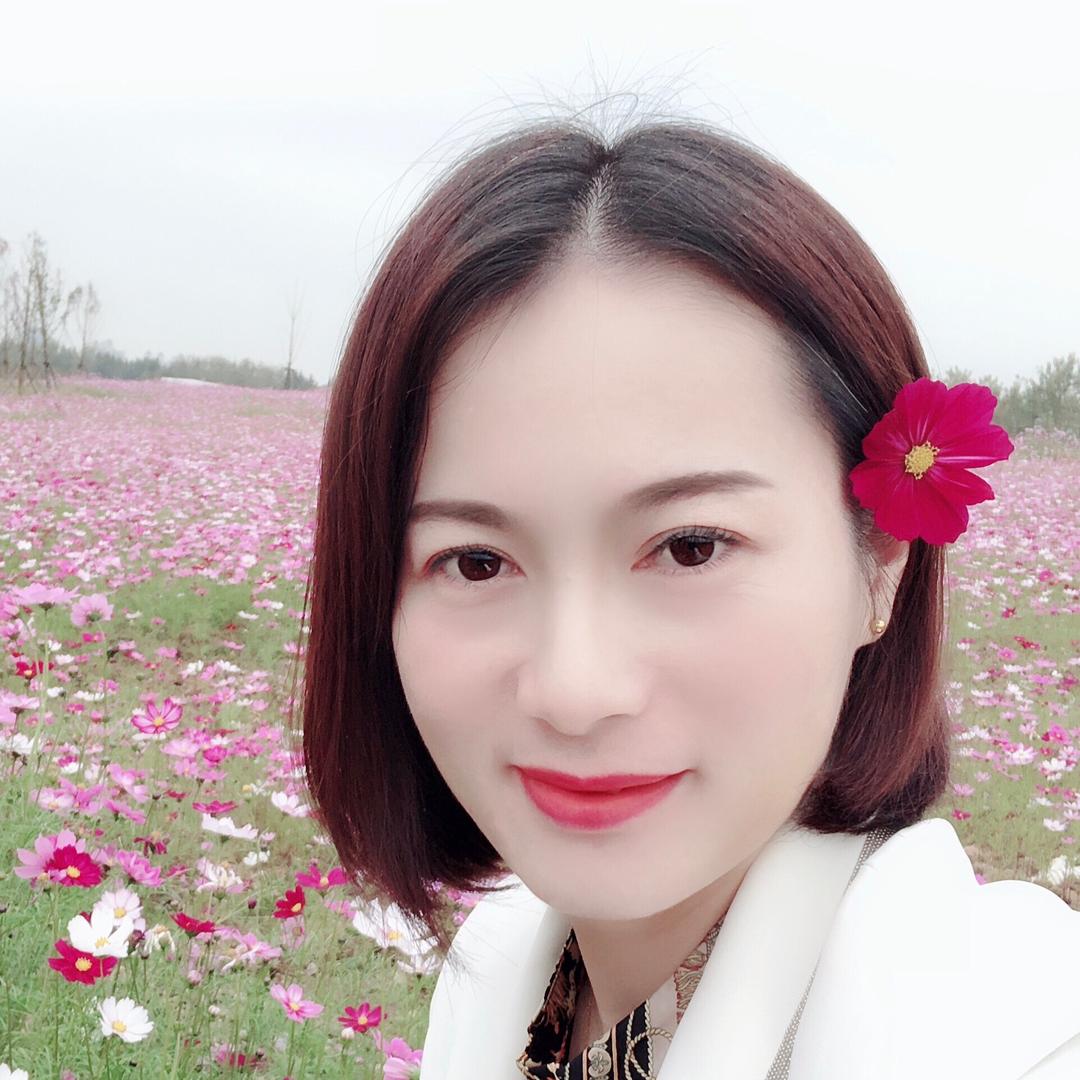 @李秀芬