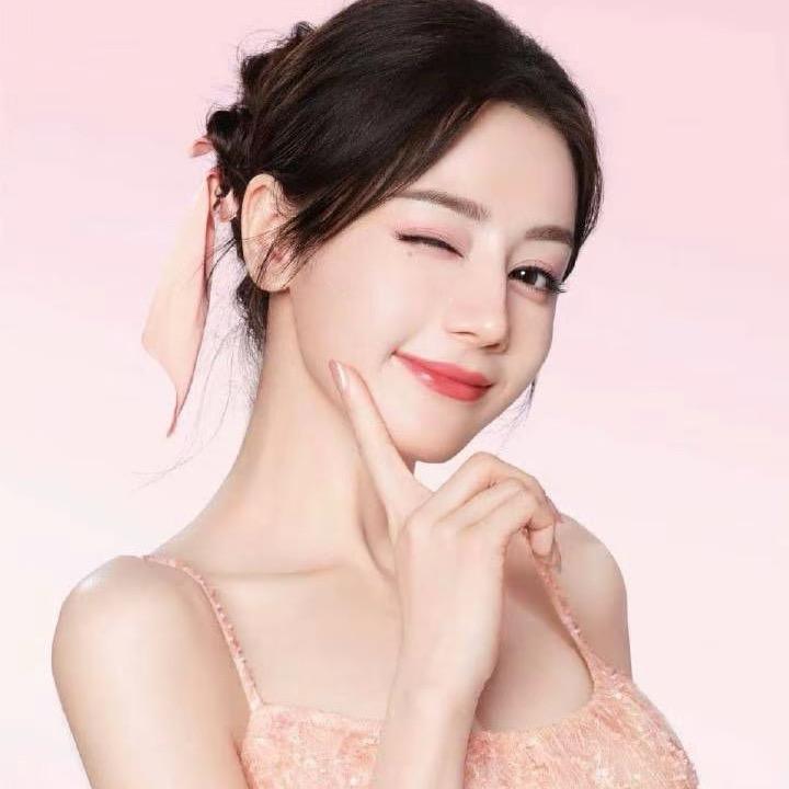 昵好