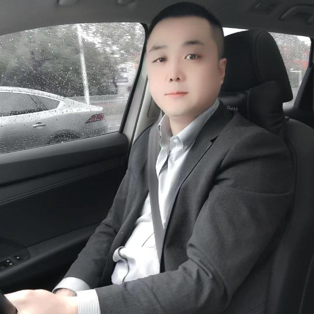 斌哥《醉食烩六安土菜》合肥