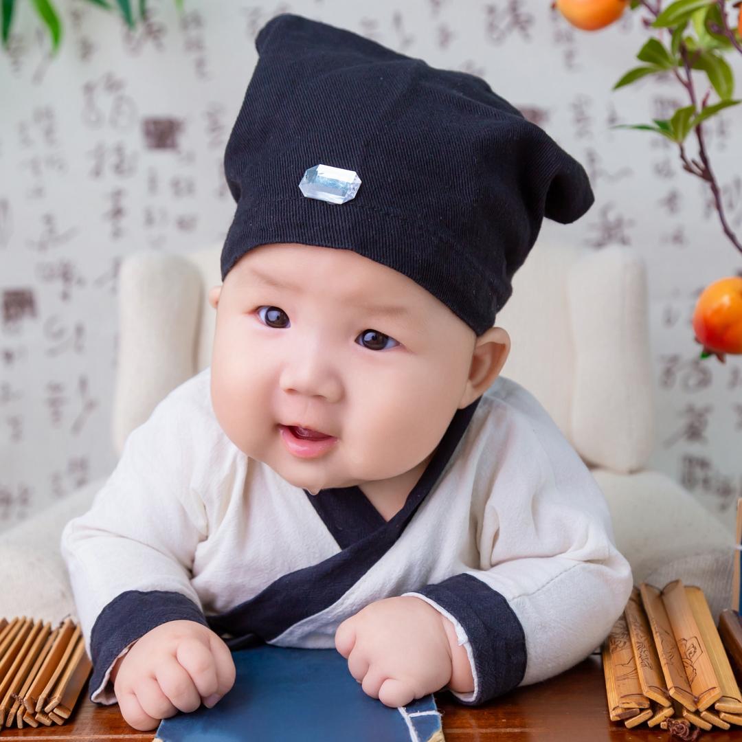 十一妈·教师育儿记✨