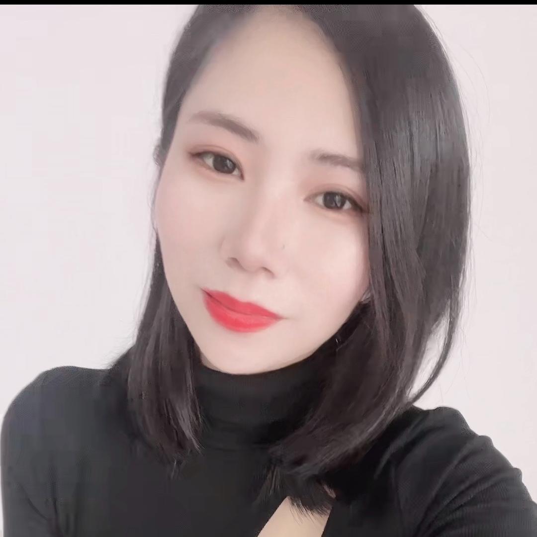 静儿