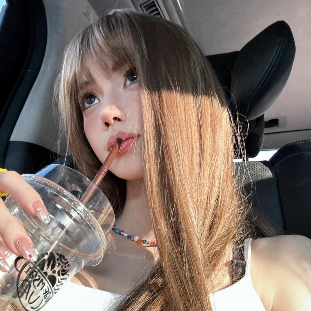 半点小糕冷