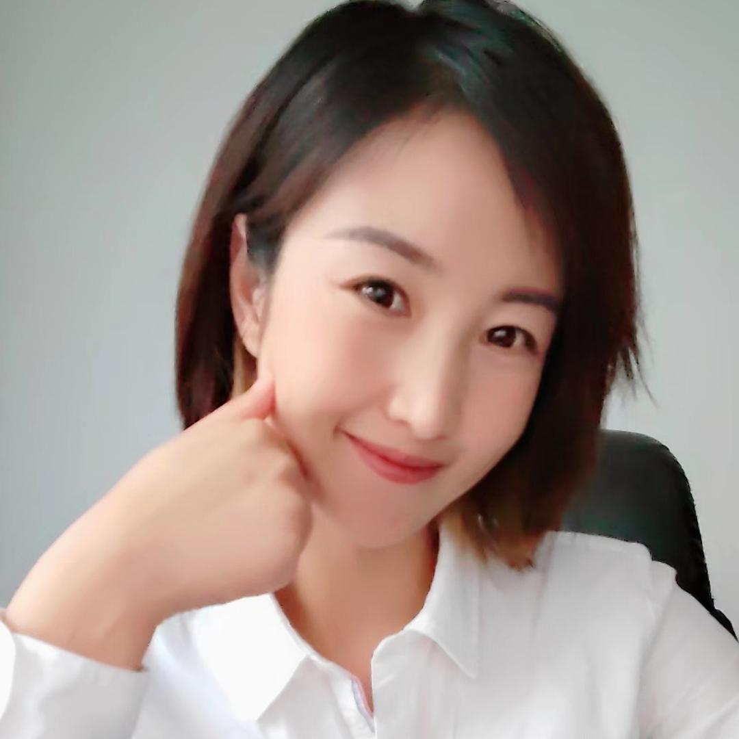 云♥️朵