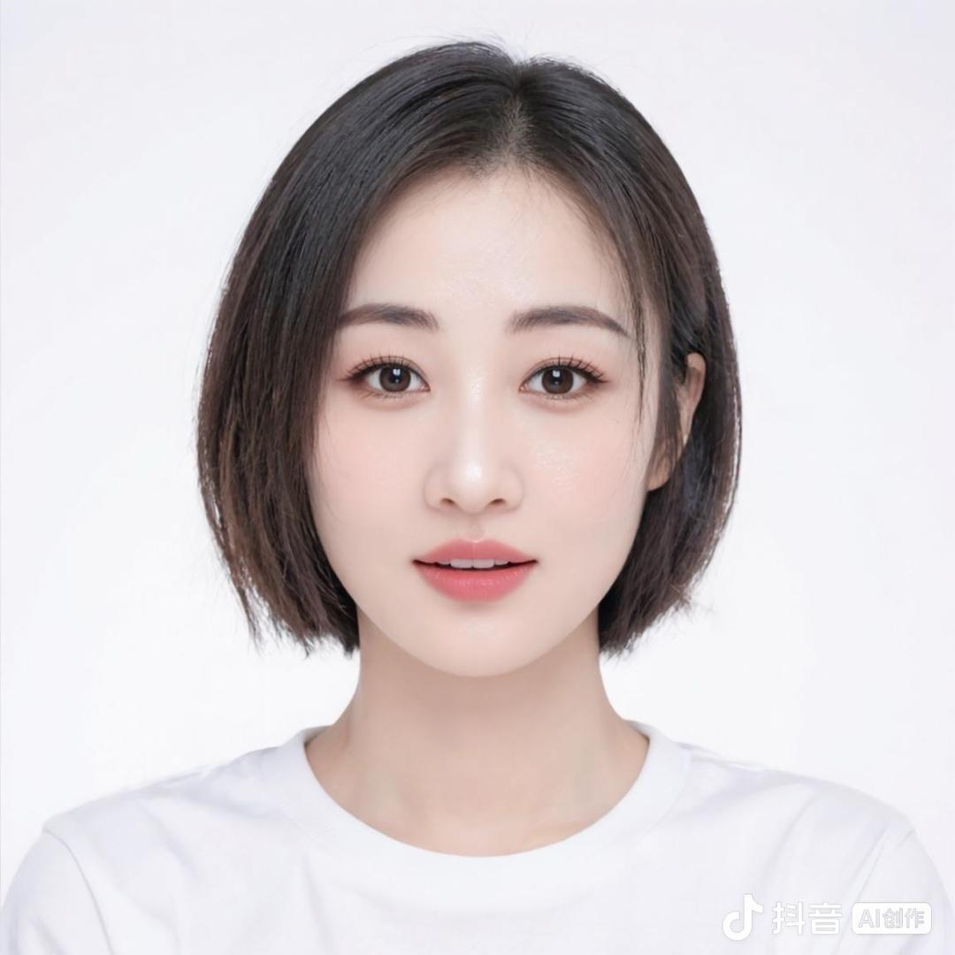 郭媛媛