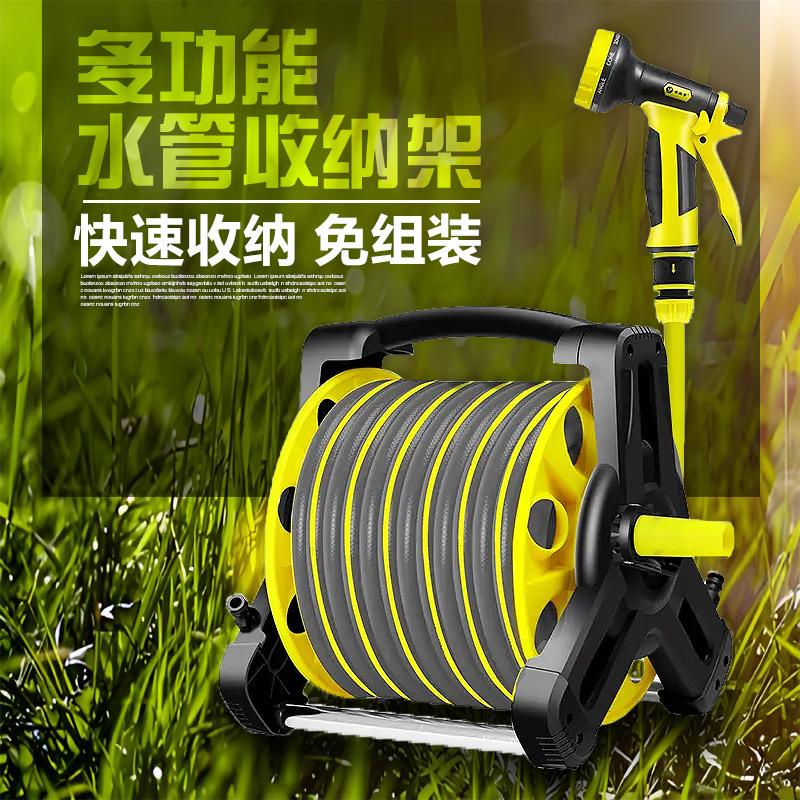 优拓水枪工厂店