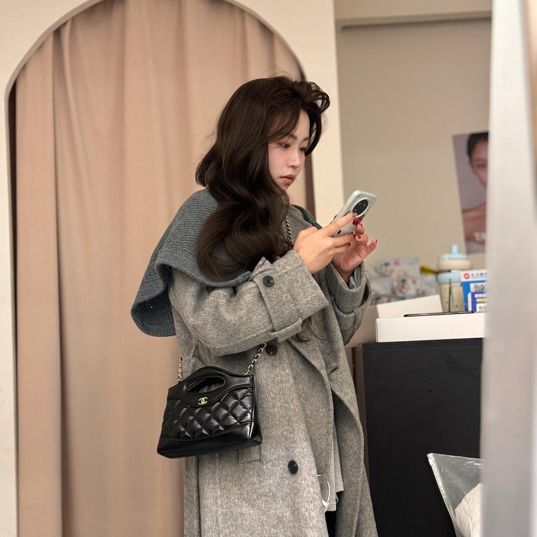 18 STUDIO女装工作室