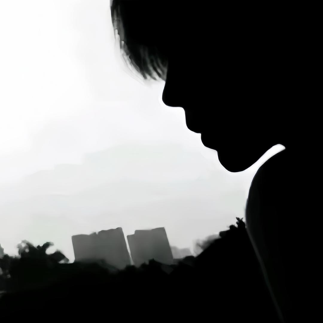 蒋捷
