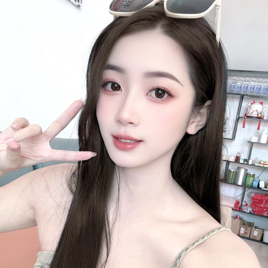 ❤️欣~