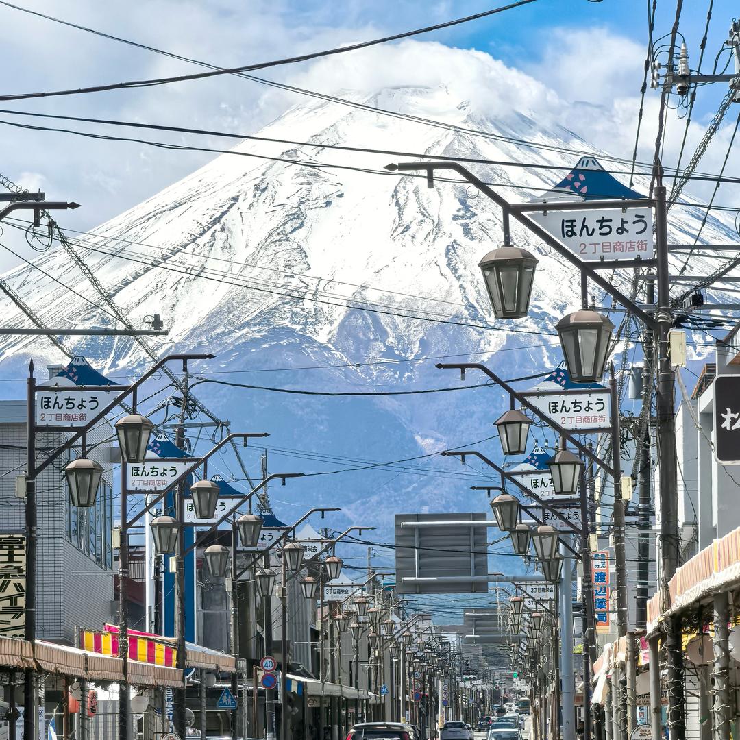 河南亨吉茂建设  郭