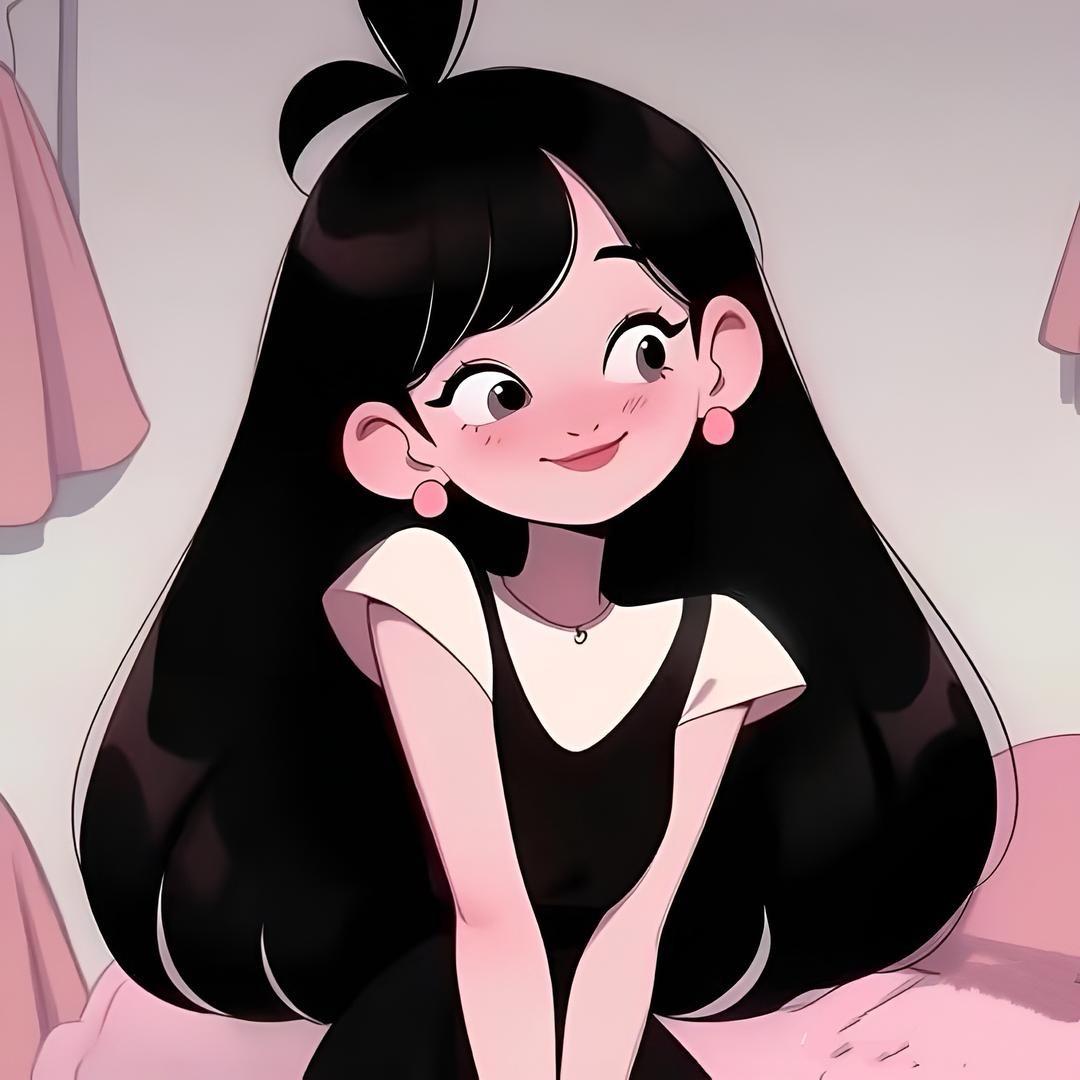 王某某🍏