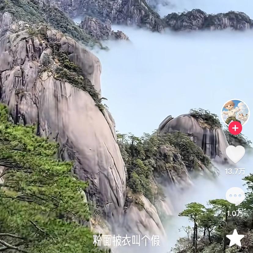 买卖新旧货，三轮车定做