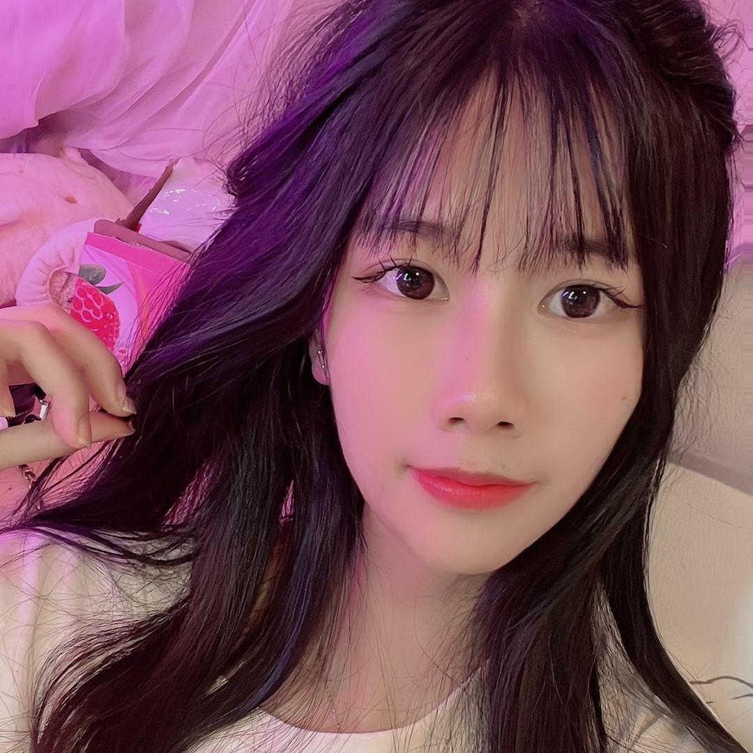 杨丽红呀♡
