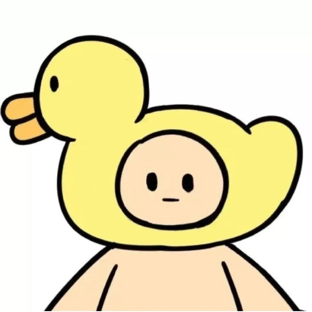 吃货姐妹