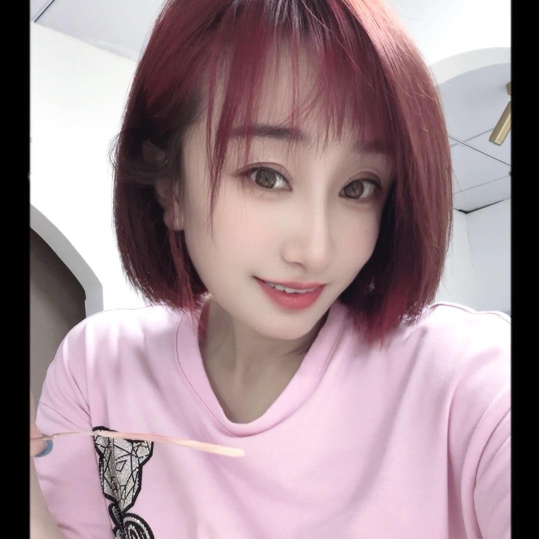 泡泡姐