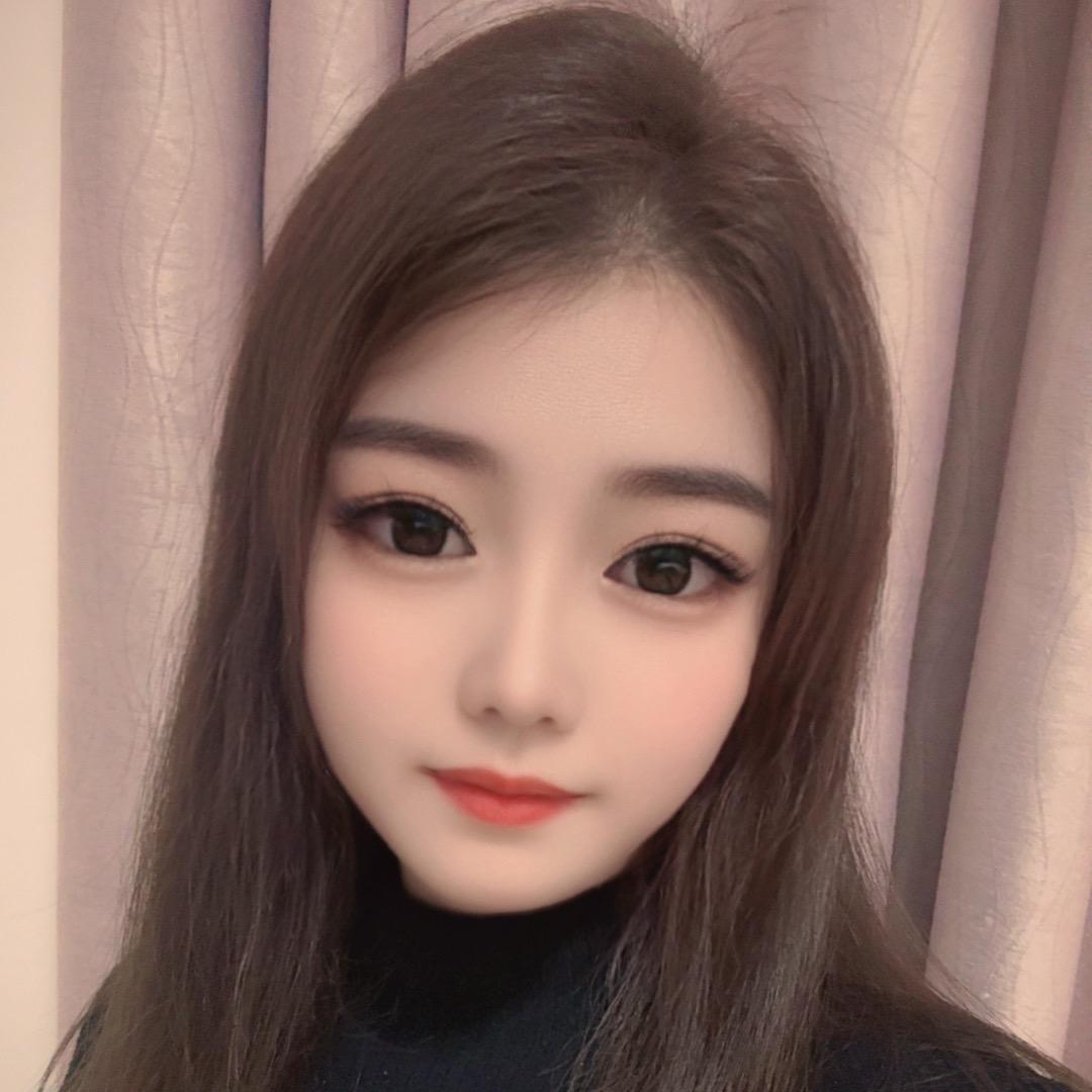 郭家综合超市官方号