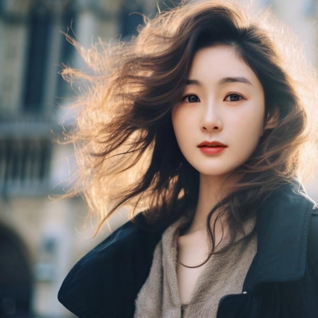 💋可乐加冰🧊