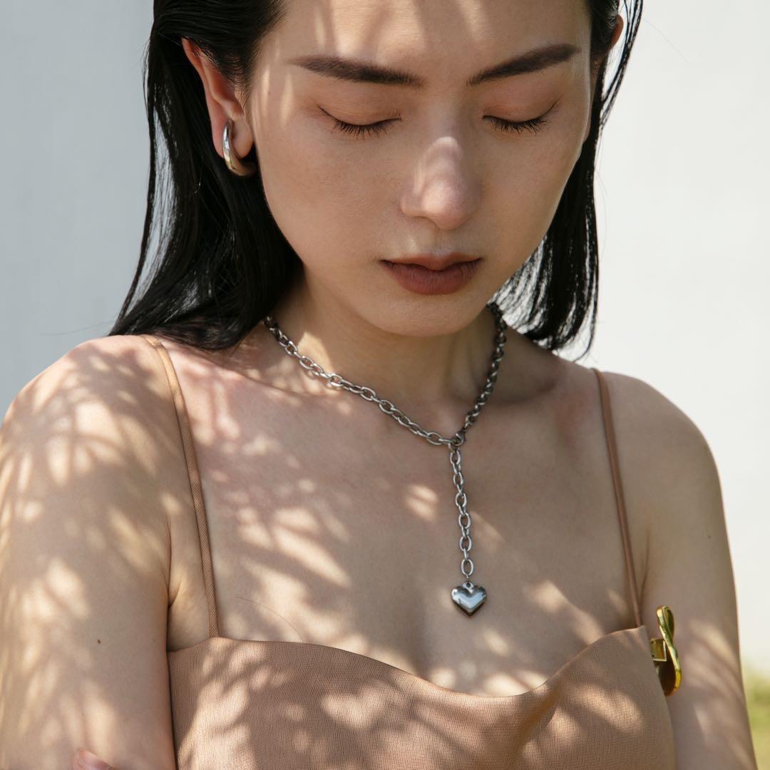 花鹿君