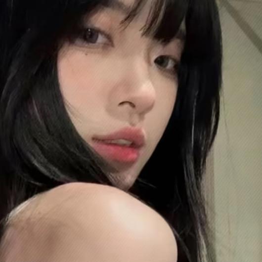 🍓