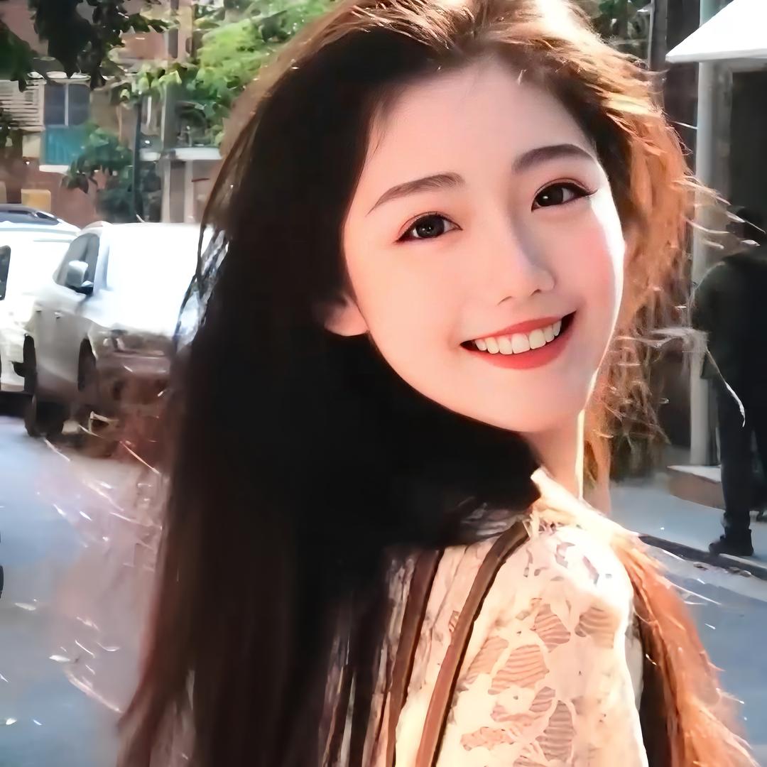 勿扰⛔️