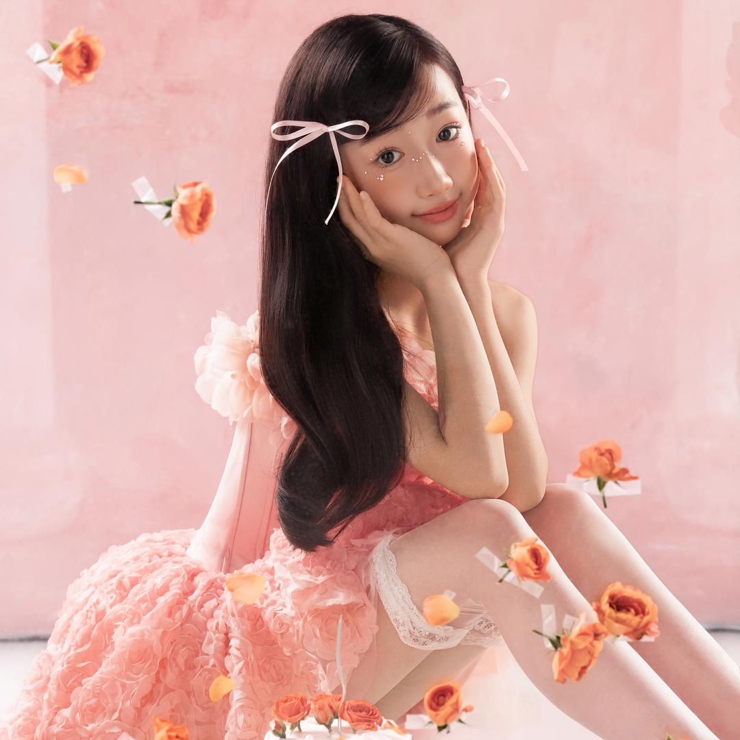 素素sue