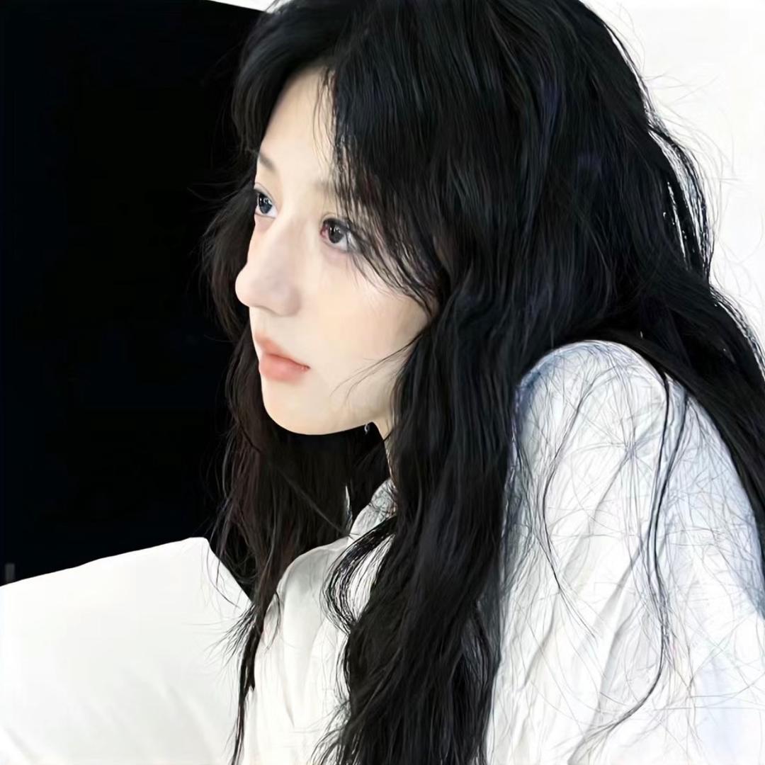 无语