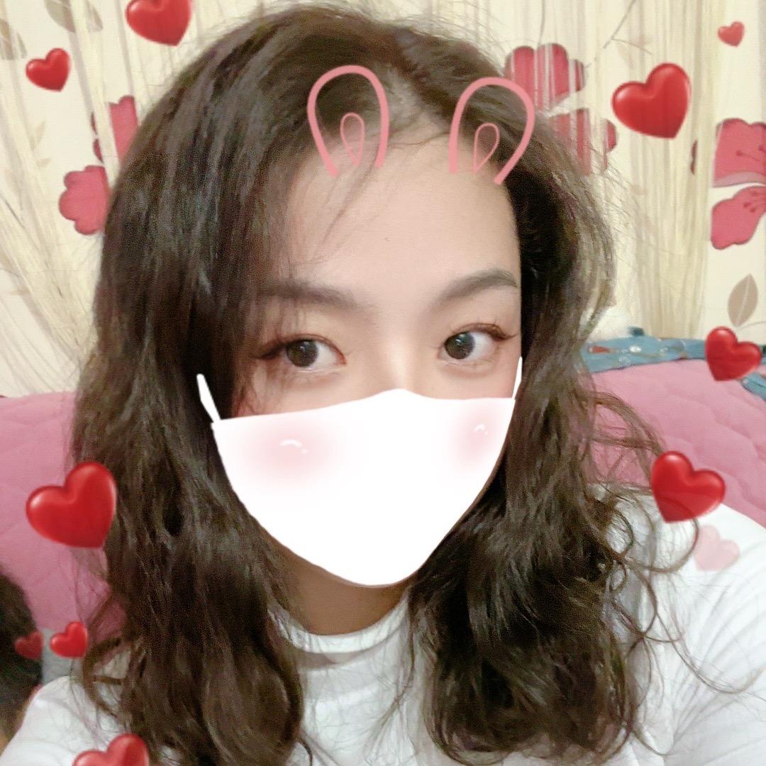 飞飞