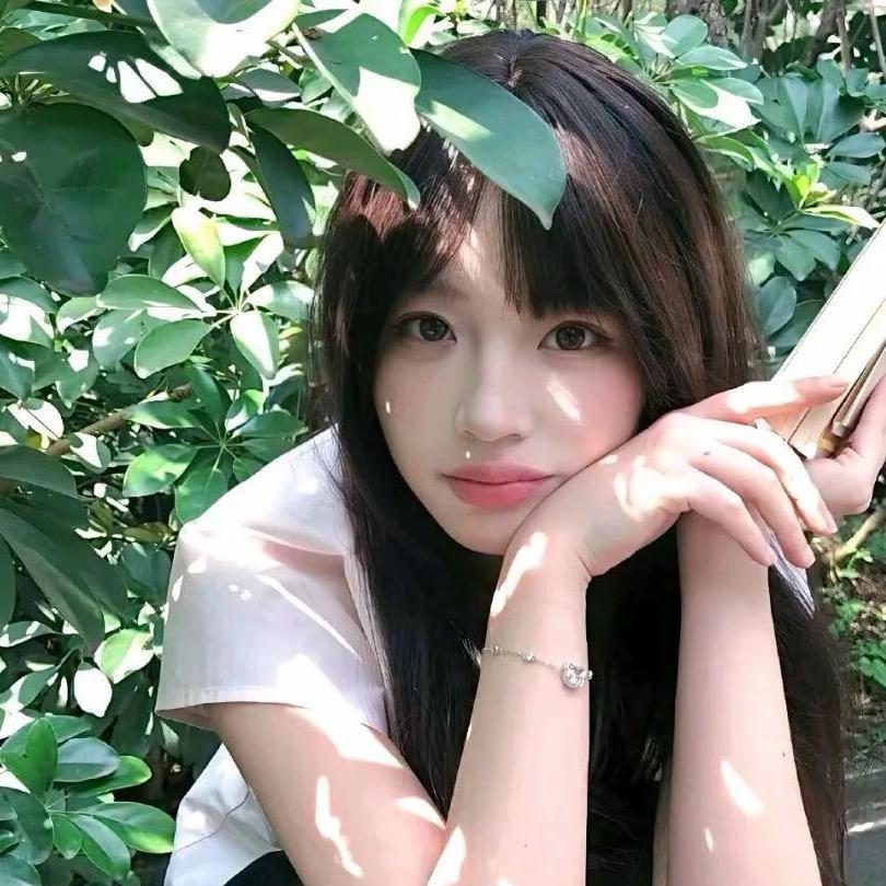小鬼✨