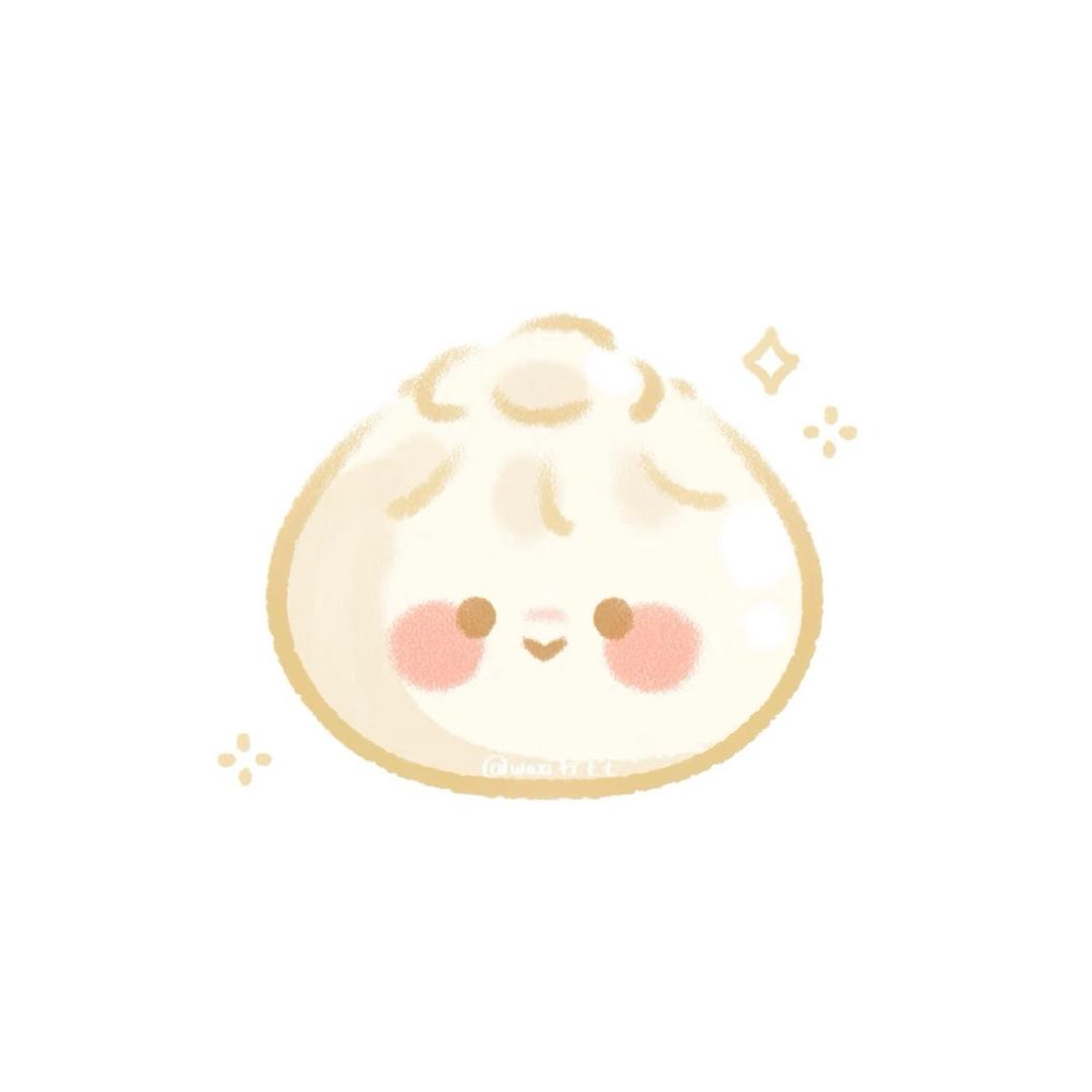 小红（肉包的小红）已授权