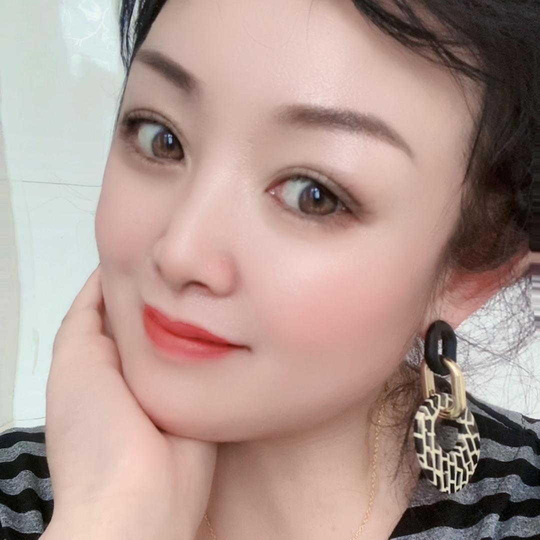 静姐😊