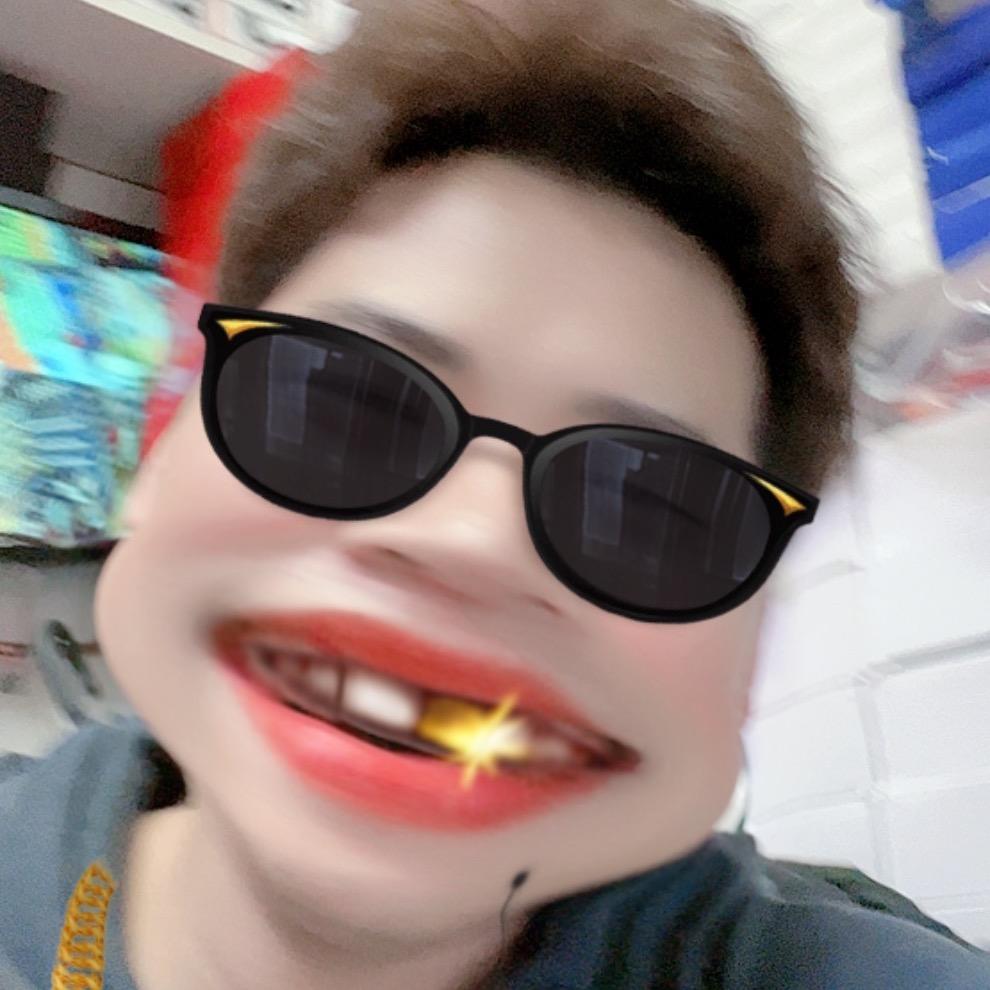 在莫斯科的打工仔🇷🇺