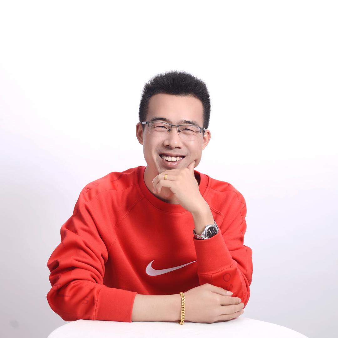 龙少盘车  浏阳酷迈车行