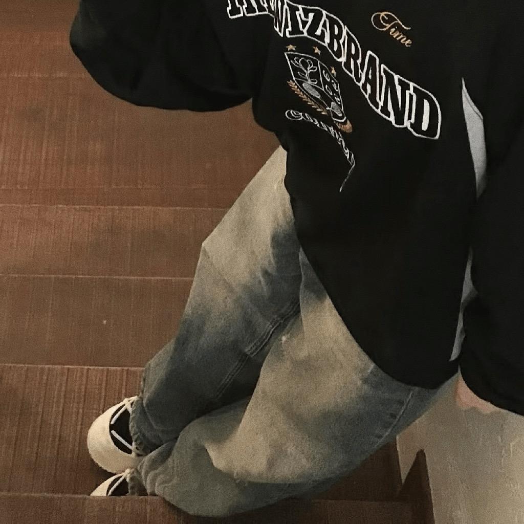林ovo