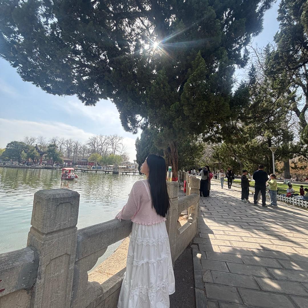 满👀星✨陈ꦿএ᭄