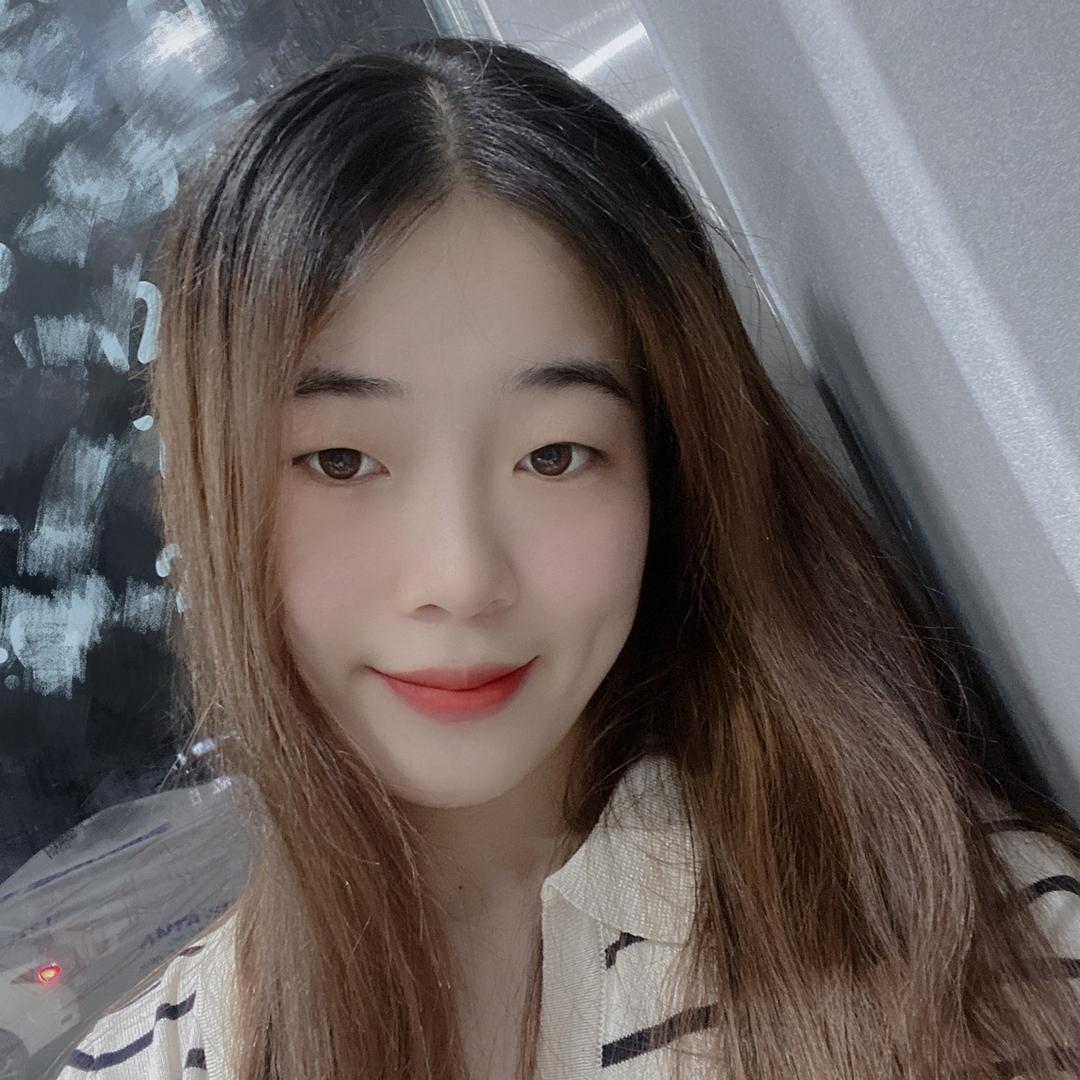 阜南县阿宝汽车美容养护店