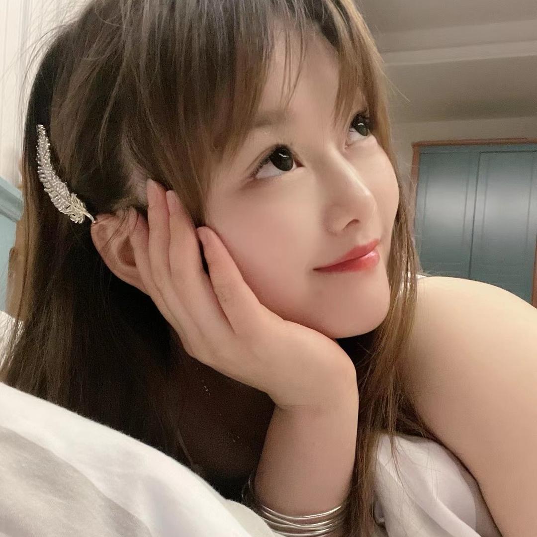 小小、殷