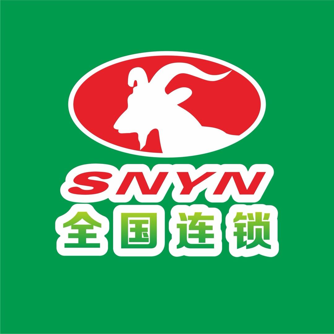 莎浓羊奶品牌加盟
