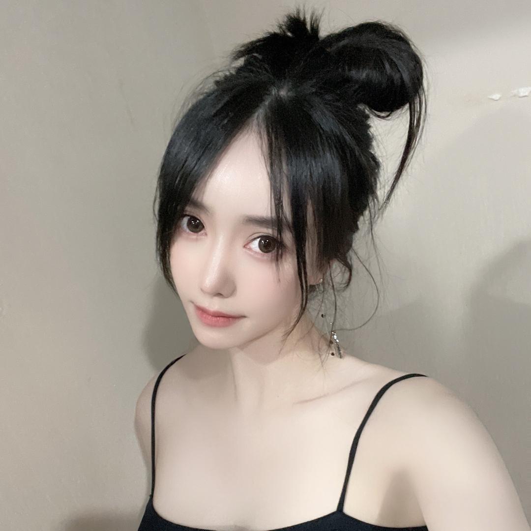 梦想是做猪