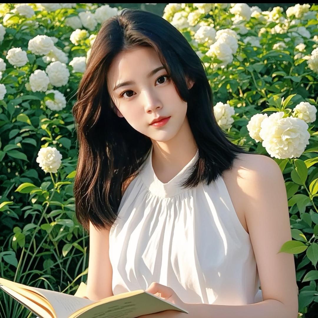 年年享阅📖