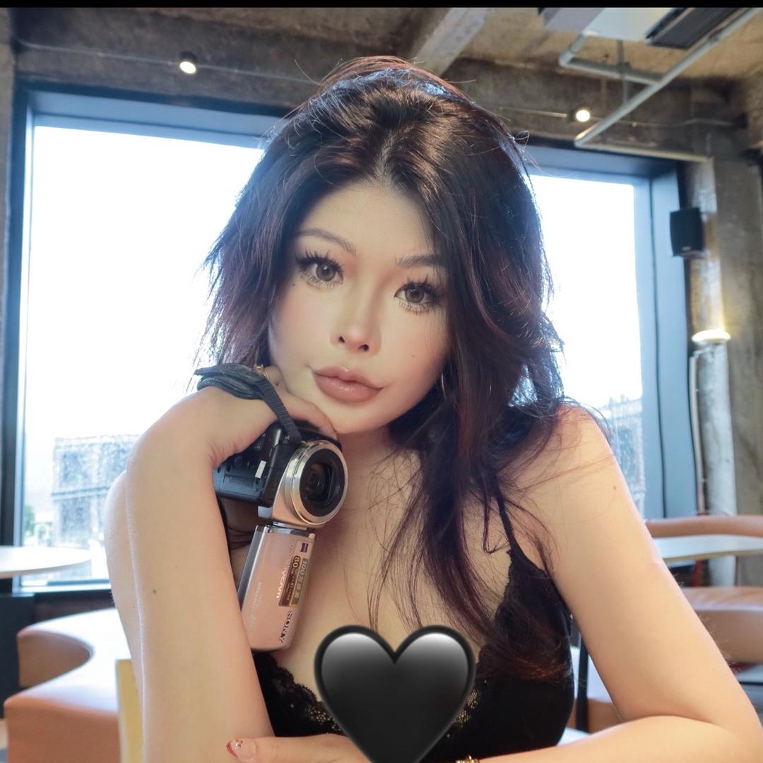 归隐