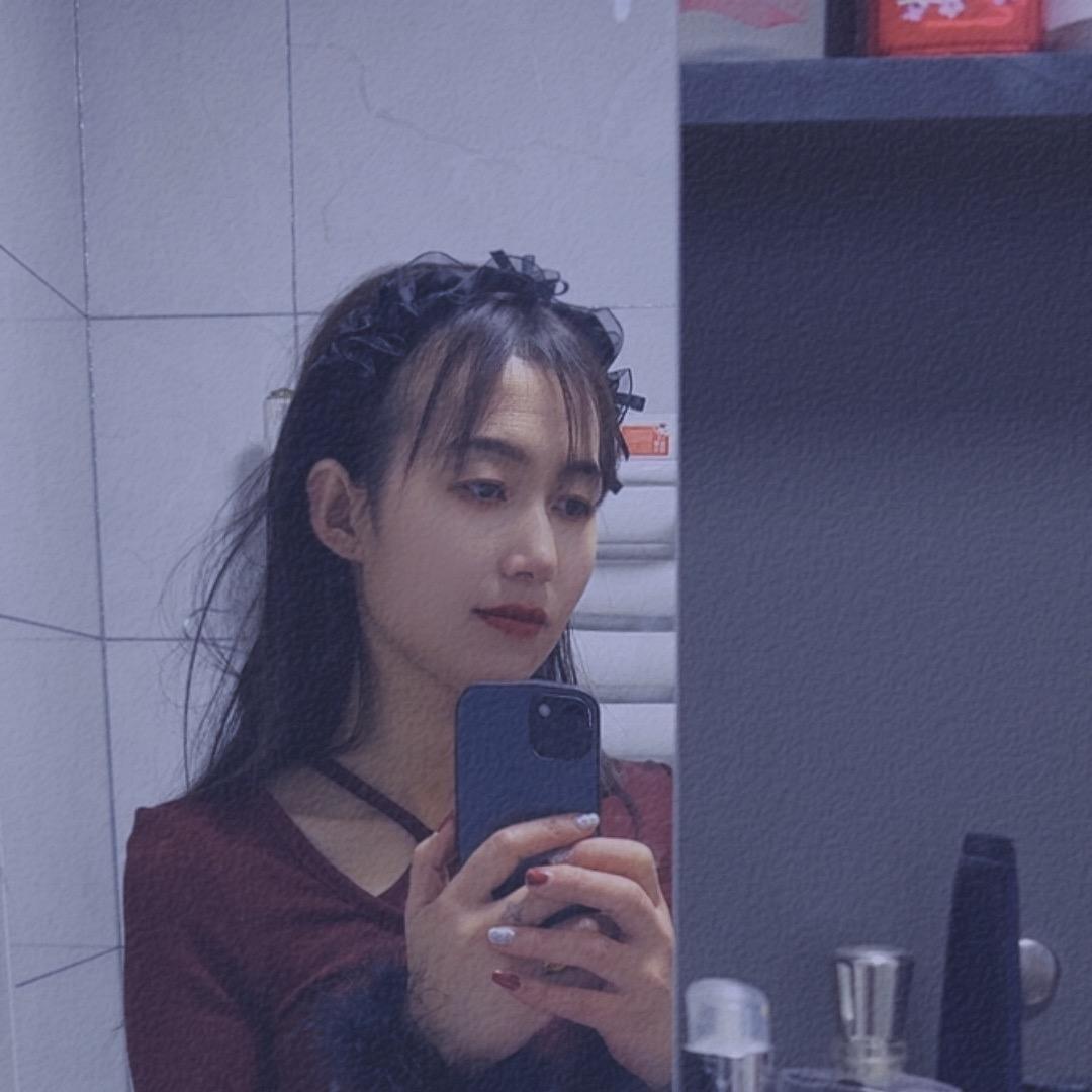古法配方☘️