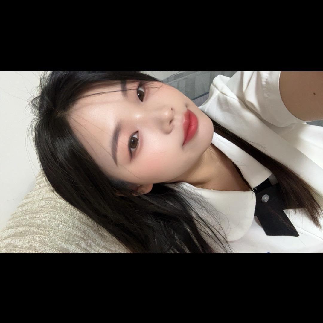 彩虹城天营会11号