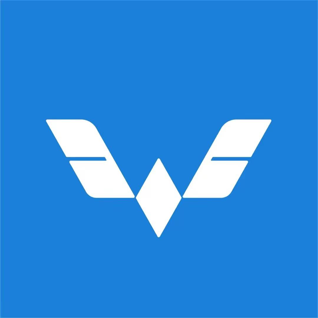 广西昊菱汽车科技有限公司郑州分公司