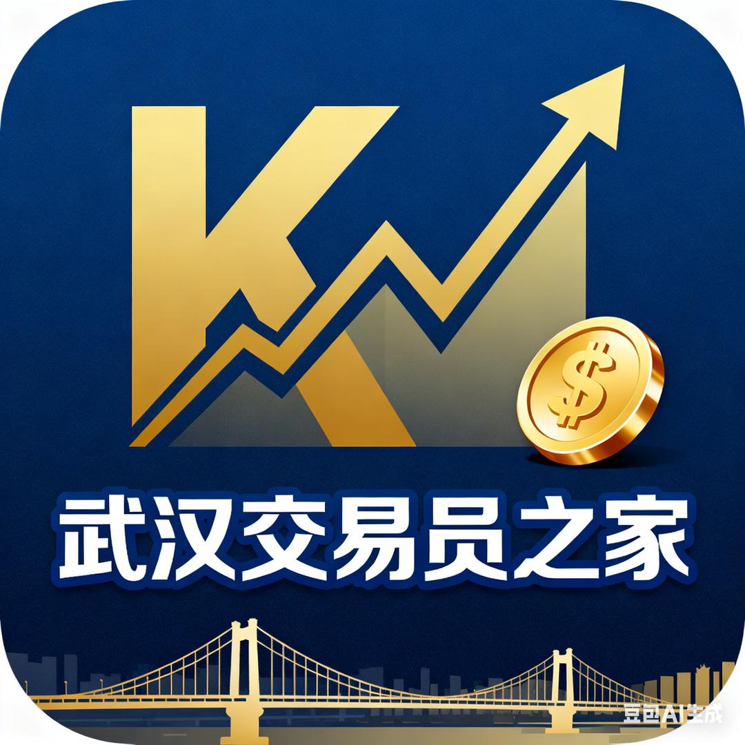 武汉交易缘光谷之家