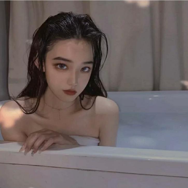 娃娃