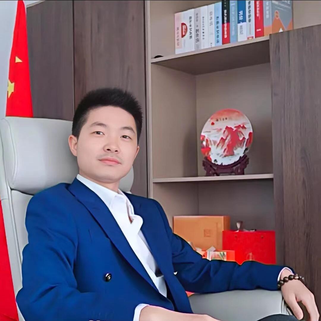 杭州铭鼎——减无忧法律咨询