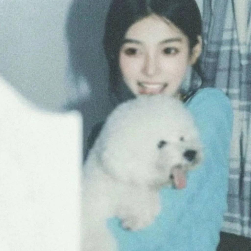 别和奇怪的我说话