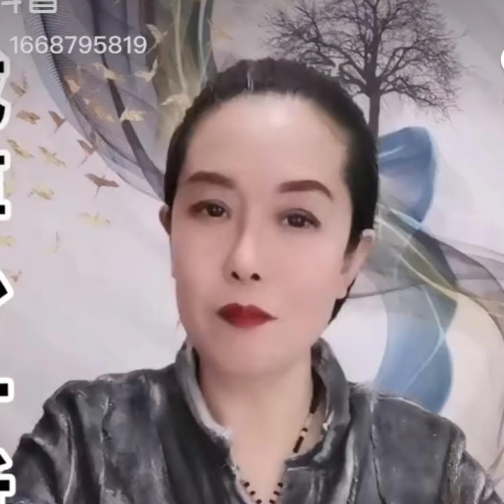 杜十二娘