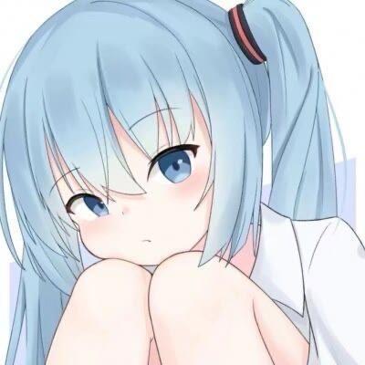 今汐