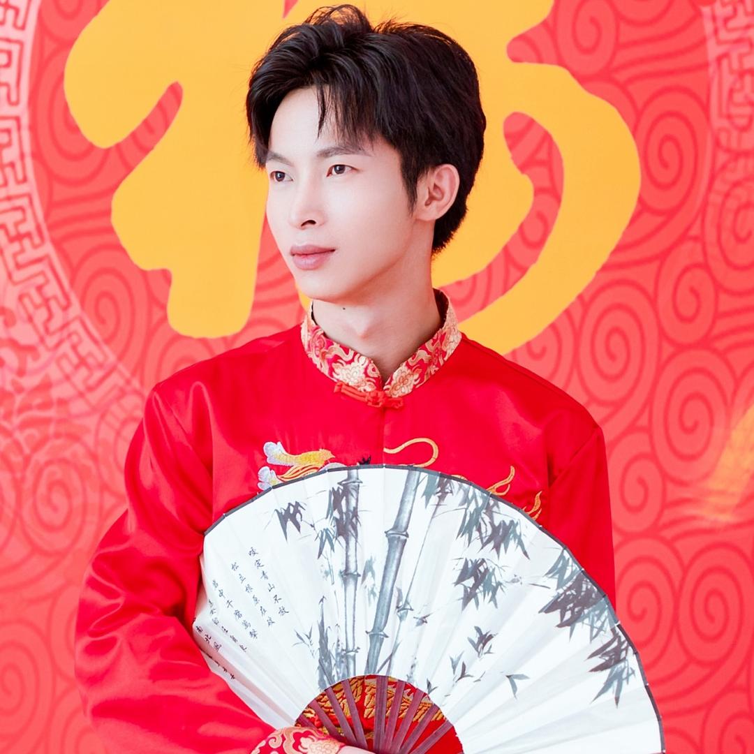 何小风
