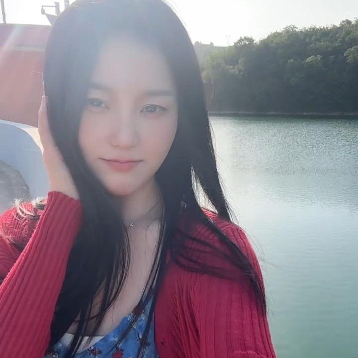 @熙熙